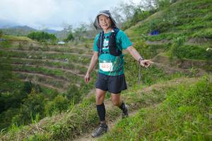 BIB: 5413
                            <button type="button" onclick="openModal(21838983)" class="btn btn-primary btn-sm float-right btn-popup" data-toggle="modal" data-target=".modal-high-quality">
                        <i class="fas fa-shopping-cart"></i> Add to Cart
                    </button>
                                            <button type="button" onclick="isThisMe(21838983, true)" class="btn btn-success btn-sm float-right btn-popup btn-isme hidden" data-toggle="tooltip" data-placement="bottom" title="นี่คือรูปของคุณใช่ไหม คลิกที่นี่เพื่อเอาเข้าอัลบั้ม">
                        <i class="fas fa-plus"></i> Add to album
                    </button>
                    <button type="button" onclick="isThisMe(21838983, false)" class="btn btn-warning btn-sm float-right btn-popup btn-isnotme hidden">
                        <i class="fas fa-ban"></i> Remove from album
                    </button>